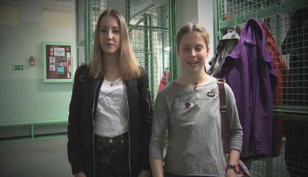 Do zobaczenia w kolejnym sezonie!
