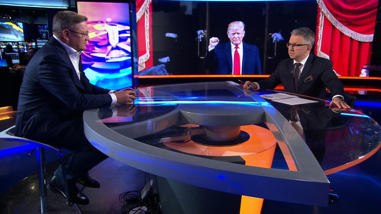"Bilans", 24.01